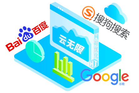 ��˫����SEO����
